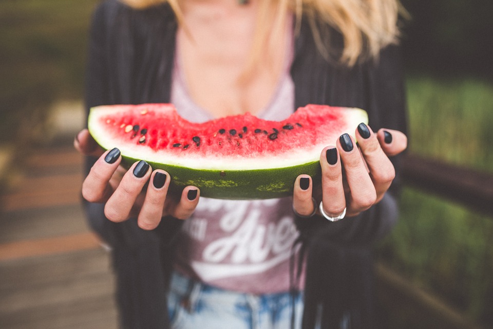 Can Dogs Eat Watermelon? A Complete Guide for Pet Owners