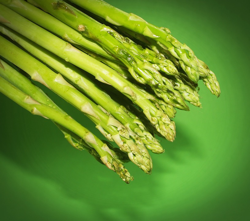 Can Dogs Eat Asparagus? A Vet-Approved Guide