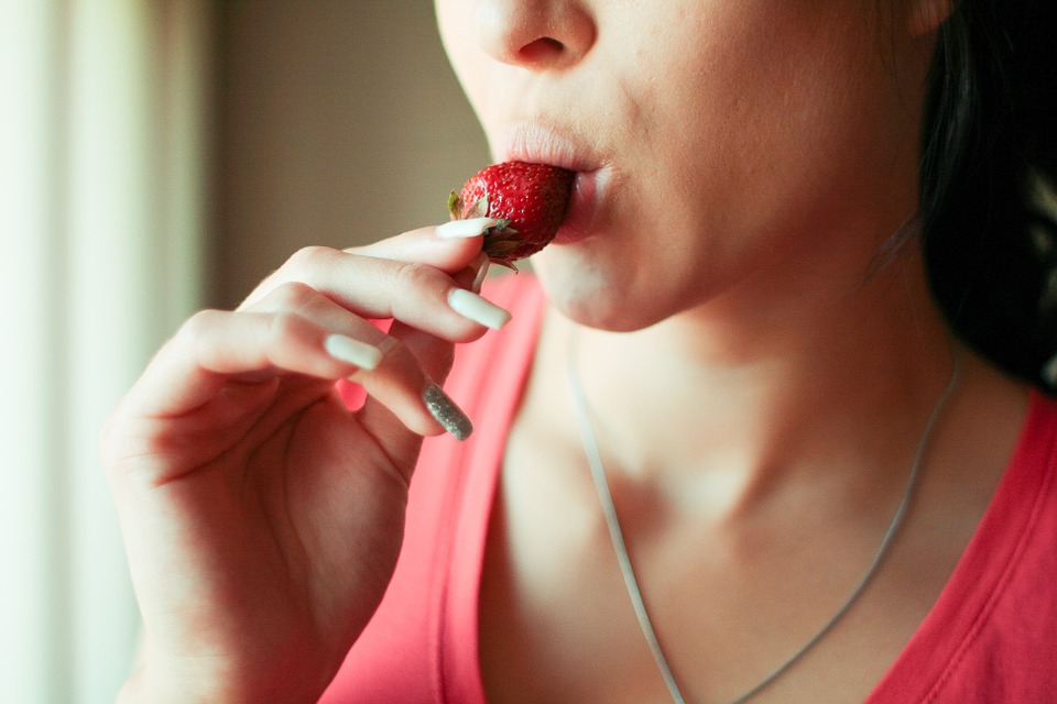 Can Dogs Eat Strawberries? A Vet-Approved Guide