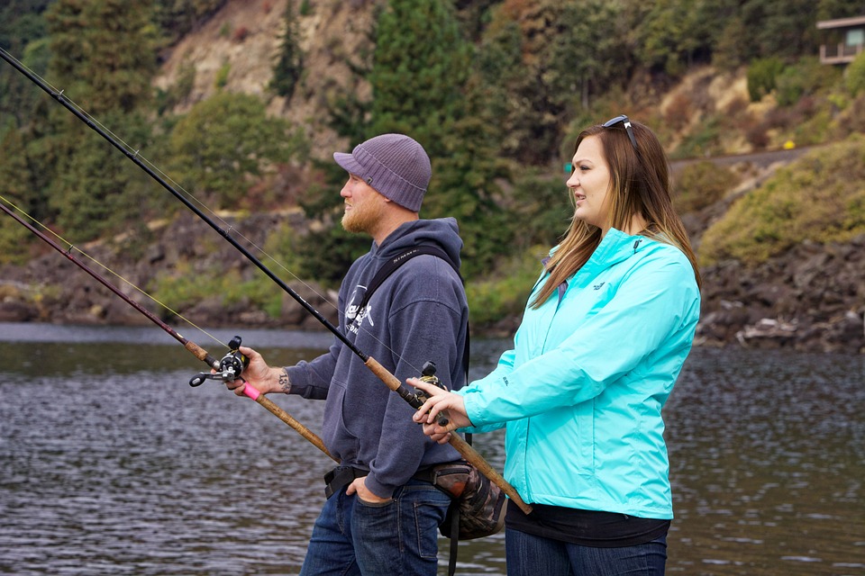 Can Dogs Eat Salmon? A Guide to Safe Feeding