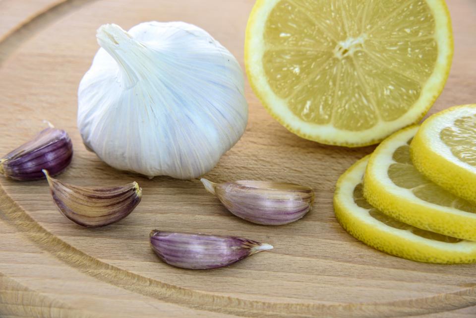 Is Garlic Harmful to Dogs? A Vet's Guide to Safety