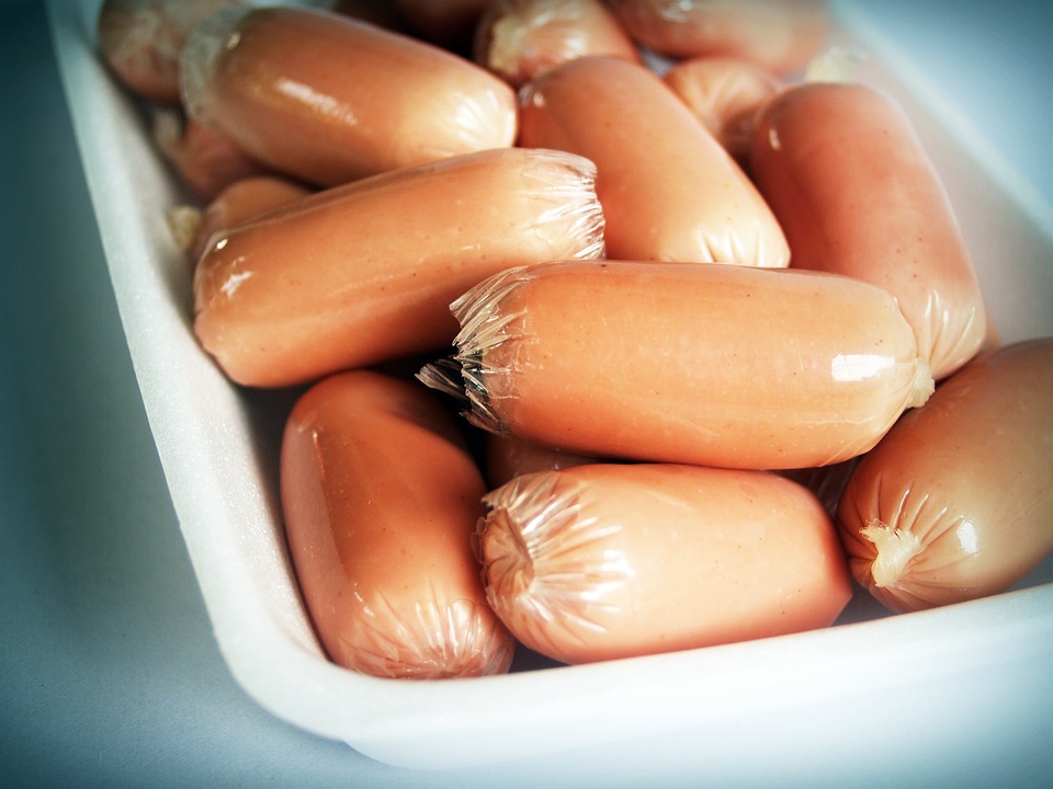 How Long to Boil Hot Dogs: A Complete Guide