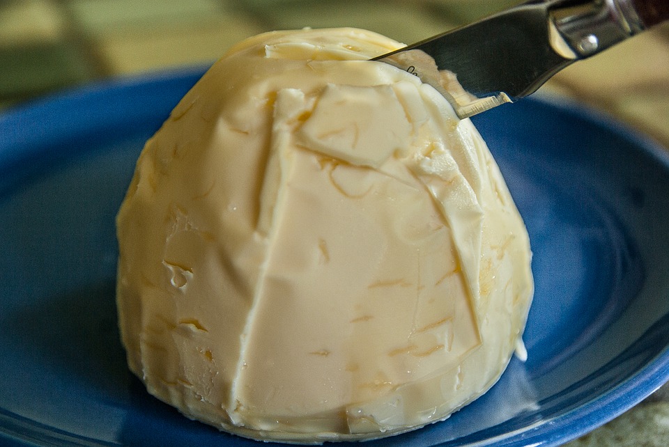 Can Dogs Eat Butter: Safe or Harmful?