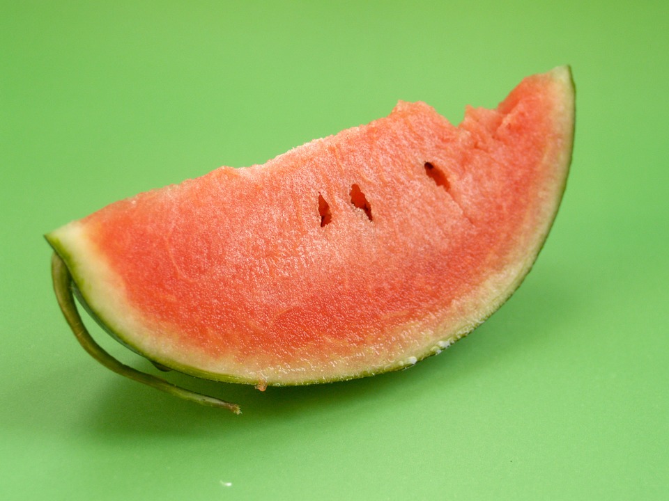 Can Dogs Eat Watermelon Rind: Is It Safe for Your Pup?