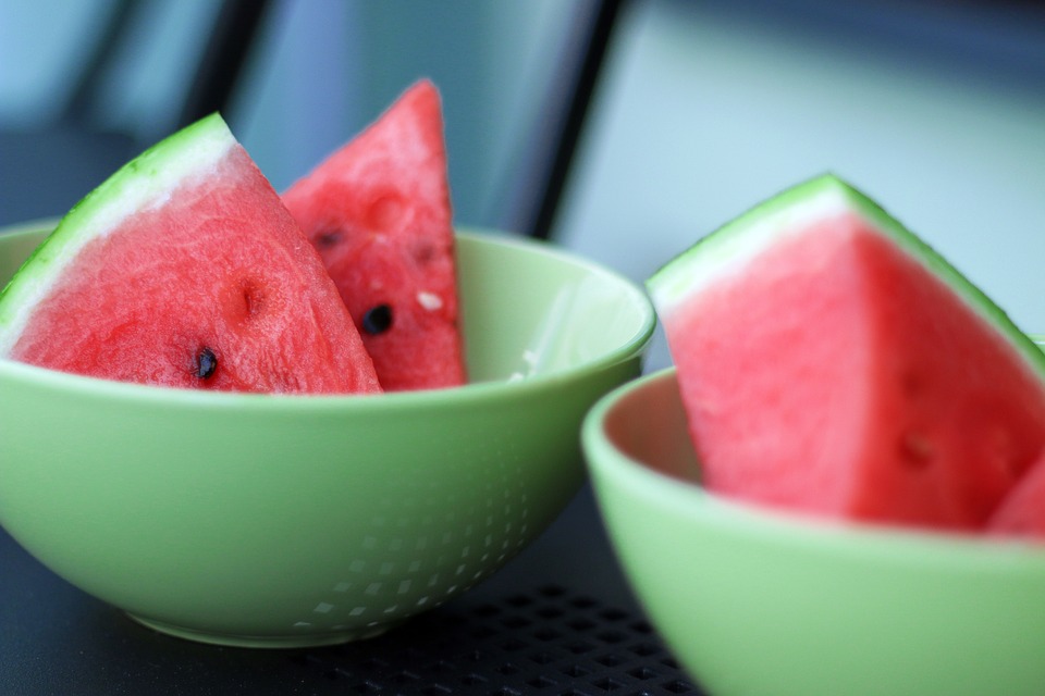 Can Dogs Eat Watermelon Rind: Is It Safe for Your Pup?